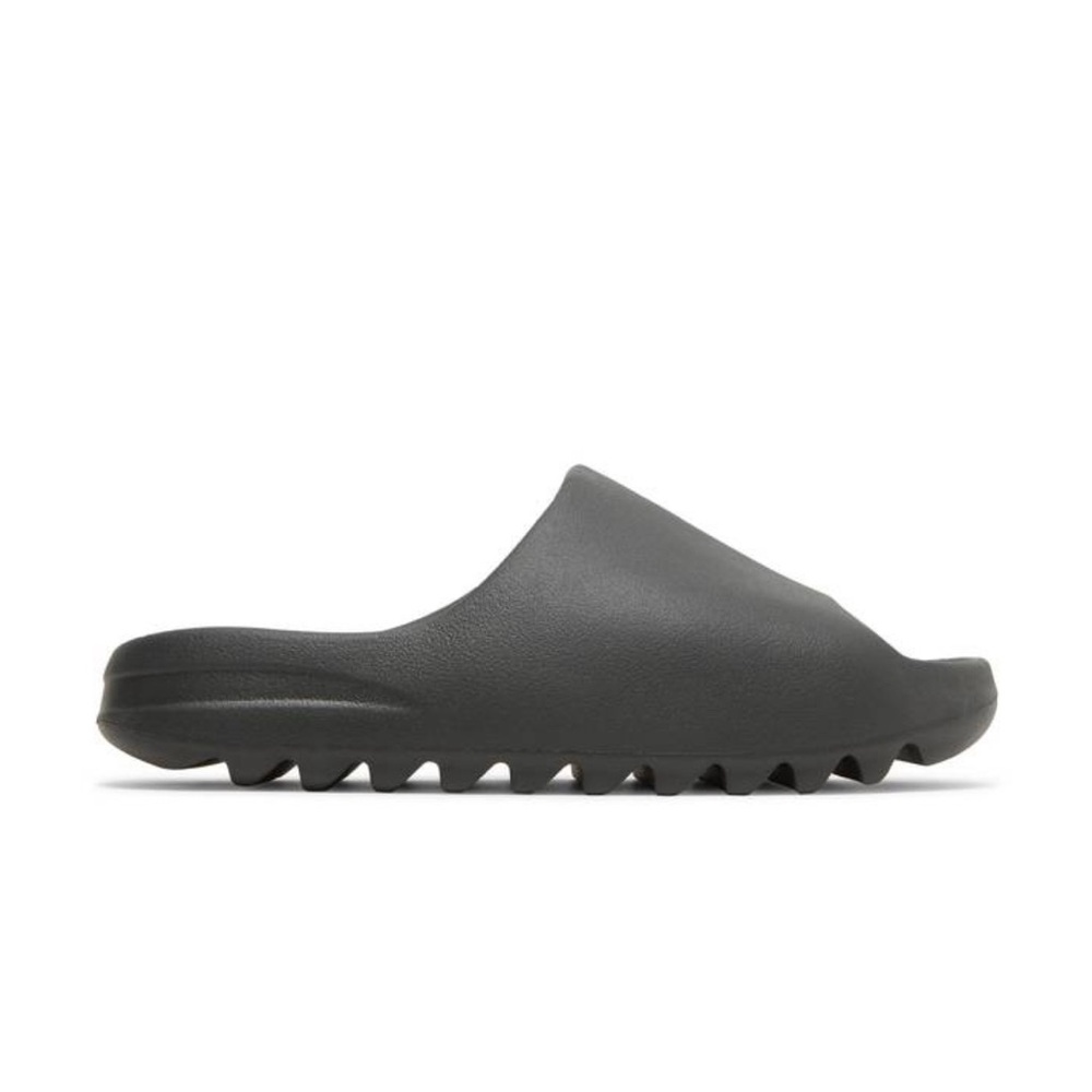 Yeezy Slide